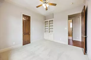 701 E 7th St, Houston, TX 77007 - Photo 37