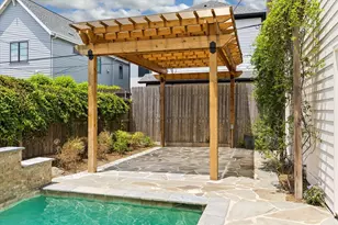 701 E 7th St, Houston, TX 77007 - Photo 47