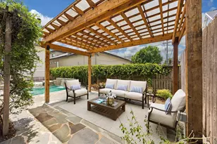 701 E 7th St, Houston, TX 77007 - Photo 45