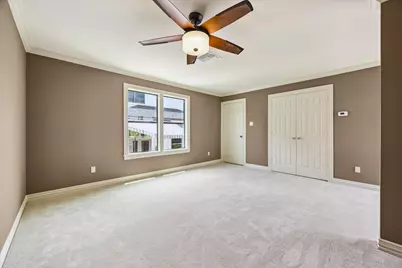 701 E 7th Street, Houston, TX 77007 - Photo 37