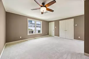 701 E 7th St, Houston, TX 77007 - Photo 37