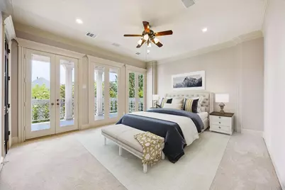 701 E 7th Street, Houston, TX 77007 - Photo 25