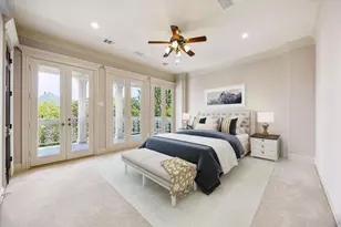 701 E 7th St, Houston, TX 77007 - Photo 25