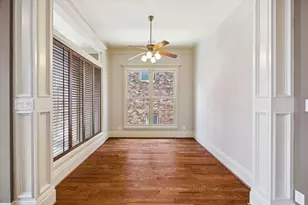 701 E 7th St, Houston, TX 77007 - Photo 19