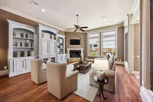 701 E 7th St, Houston, TX 77007 - Photo 19