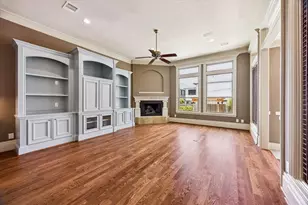 701 E 7th St, Houston, TX 77007 - Photo 21