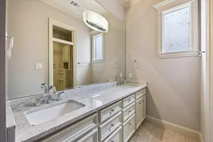 701 E 7th St, Houston, TX 77007 - Photo 35