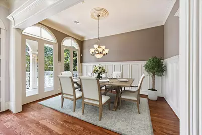701 E 7th Street, Houston, TX 77007 - Photo 3
