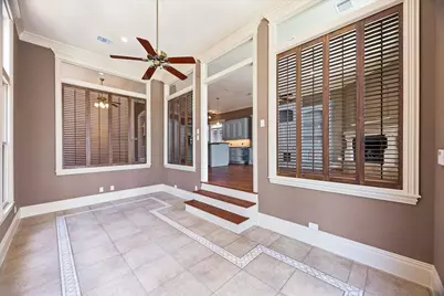 701 E 7th Street, Houston, TX 77007 - Photo 23