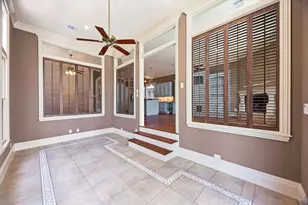 701 E 7th St, Houston, TX 77007 - Photo 23