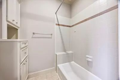 701 E 7th Street, Houston, TX 77007 - Photo 33