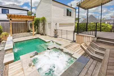 701 E 7th Street, Houston, TX 77007 - Photo 43