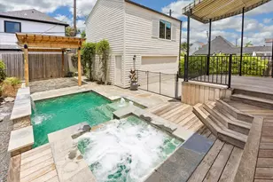 701 E 7th St, Houston, TX 77007 - Photo 43