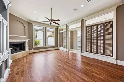 701 E 7th Street, Houston, TX 77007 - Photo 21