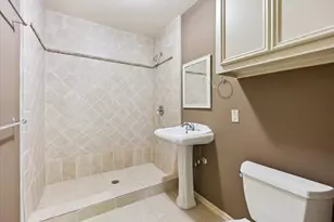 701 E 7th St, Houston, TX 77007 - Photo 41