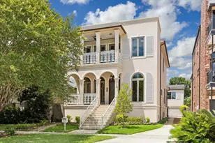701 E 7th St, Houston, TX 77007 - Photo 1