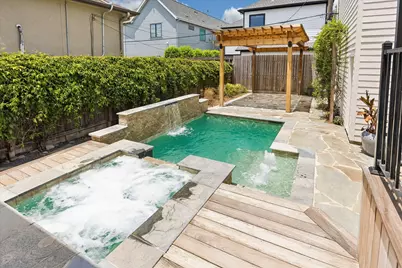 701 E 7th Street, Houston, TX 77007 - Photo 39