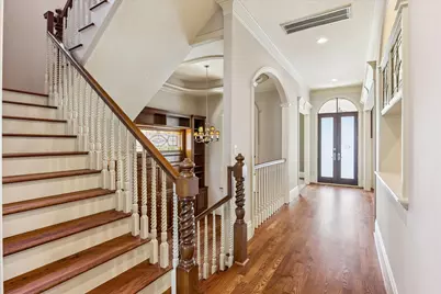 701 E 7th Street, Houston, TX 77007 - Photo 7