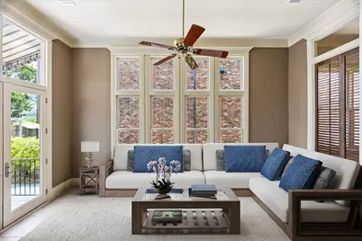 701 E 7th Street, Houston, TX 77007 - Photo 23