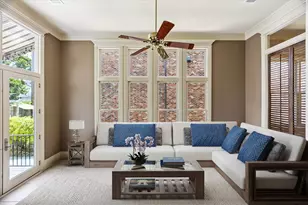 701 E 7th St, Houston, TX 77007 - Photo 23