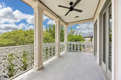 701 E 7th Street, Houston, TX 77007 - Photo 27