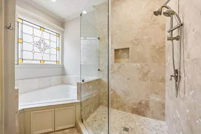 701 E 7th Street, Houston, TX 77007 - Photo 29