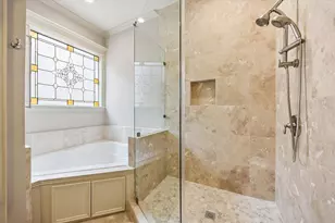 701 E 7th St, Houston, TX 77007 - Photo 29