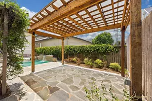 701 E 7th St, Houston, TX 77007 - Photo 43