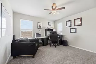 1211 Bellingham Park Dr, Missouri City, TX 77459 - Photo 19