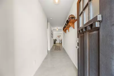 1211 Bellingham Park Drive, Missouri City, TX 77459 - Photo 3