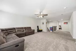 1211 Bellingham Park Dr, Missouri City, TX 77459 - Photo 13