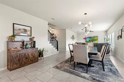 1211 Bellingham Park Drive, Missouri City, TX 77459 - Photo 9