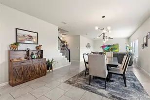 1211 Bellingham Park Dr, Missouri City, TX 77459 - Photo 9