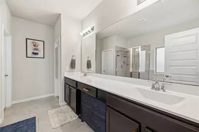 1211 Bellingham Park Drive, Missouri City, TX 77459 - Photo 11