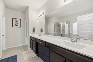 1211 Bellingham Park Dr, Missouri City, TX 77459 - Photo 11