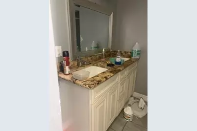 7623 Braes Meadow Drive, Houston, TX 77071 - Photo 5