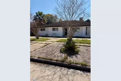 7623 Braes Meadow Drive, Houston, TX 77071 - Photo 1