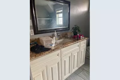 7623 Braes Meadow Drive, Houston, TX 77071 - Photo 3