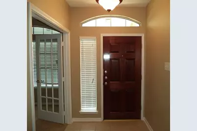 2903 Windy Hollow Lane, League City, TX 77539 - Photo 7