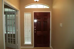 2903 Windy Hollow Ln, League City, TX 77539 - Photo 7