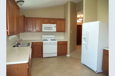 2903 Windy Hollow Lane, League City, TX 77539 - Photo 3