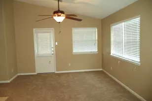 2903 Windy Hollow Ln, League City, TX 77539 - Photo 11