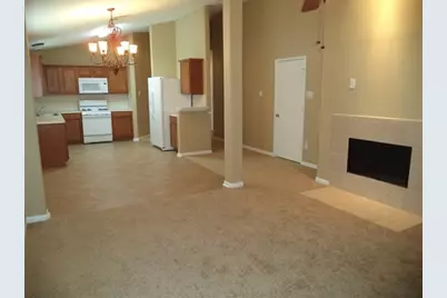 2903 Windy Hollow Lane, League City, TX 77539 - Photo 5