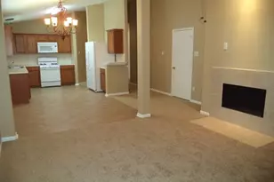 2903 Windy Hollow Ln, League City, TX 77539 - Photo 5