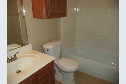 2903 Windy Hollow Lane, League City, TX 77539 - Photo 17