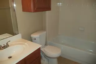 2903 Windy Hollow Ln, League City, TX 77539 - Photo 17