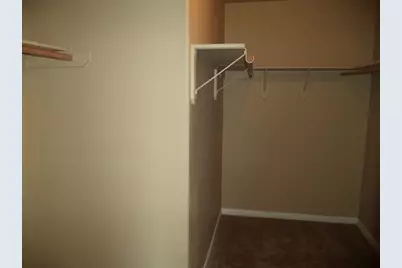 2903 Windy Hollow Lane, League City, TX 77539 - Photo 15