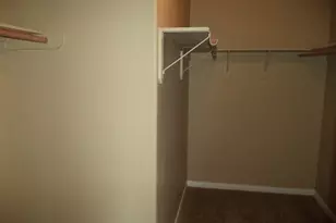 2903 Windy Hollow Ln, League City, TX 77539 - Photo 15