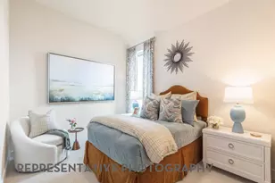 6447 Mahogany Br Trl, Manvel, TX 77578 - Photo 11