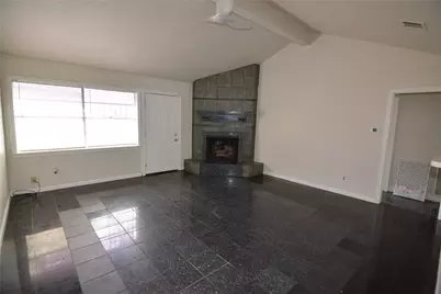 11522 High Star Drive, Houston, TX 77072 - Photo 9